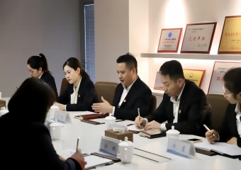 �������b�����ٰl(f��)չ | ���x��Ͷ���I(y��)���F(tu��n)�����豣�����콻��