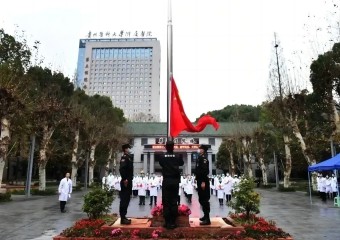 ���Y��չ�죡 �@���҂�����ć�(gu��)���o(h��)�l(w��i)�(du��)