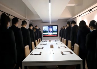 ��ʹ���������о��ѣ��F�����輯���^(gu��n)��������ͬ־׷�����(hu��)ֱ��